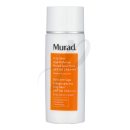 City Skin Age Defense Broad Spectrum SPF50 PA++++ 50ml