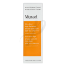 Murad City Skin Age Defense Broad Spectrum SPF50 PA++++ 50ml