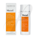 Murad City Skin Age Defense Broad Spectrum SPF50 PA++++ 50ml