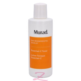 Essential-C Toner 180ml