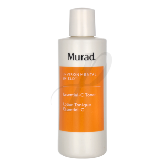 Essential-C Toner 180ml