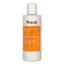 Essential-C Toner 180ml