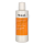Essential-C Toner 180ml