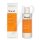 Essential-C Toner 180ml
