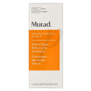 Vita-C Rapid Dark Circle Corrector 15ml
