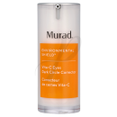 Vita-C Rapid Dark Circle Corrector 15ml