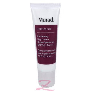 Hydration Perfecting Day Cream Broad Spectrum SPF30 50ml