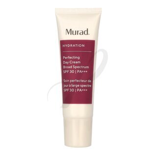 Hydration Perfecting Day Cream Broad Spectrum SPF30 50ml