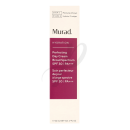 Hydration Perfecting Day Cream Broad Spectrum SPF30 50ml