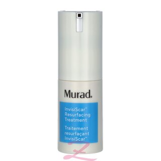 Invisiscar Resurfacing Treatment 15ml