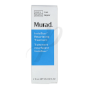 Invisiscar Resurfacing Treatment 15ml