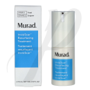 Invisiscar Resurfacing Treatment 15ml