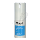 Invisiscar Resurfacing Treatment 15ml