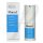 Invisiscar Resurfacing Treatment 15ml