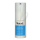Invisiscar Resurfacing Treatment 15ml