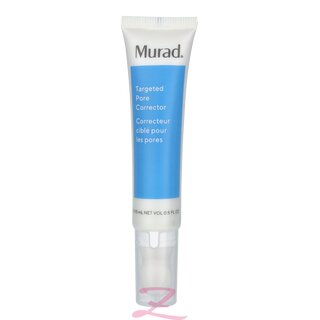 Murad Targeted Pore Corrector 15ml