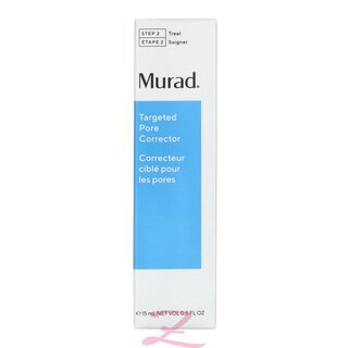 Murad Targeted Pore Corrector 15ml