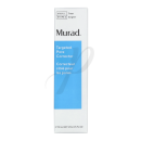 Murad Targeted Pore Corrector 15ml