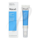 Murad Targeted Pore Corrector 15ml