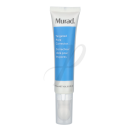 Murad Targeted Pore Corrector 15ml