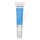 Murad Targeted Pore Corrector 15ml
