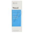 Blemish Control Clarifying Cleanser - For Normal To Oily...