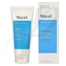 Blemish Control Clarifying Cleanser - For Normal To Oily...