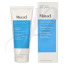 Blemish Control Clarifying Cleanser - For Normal To Oily...