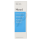 Blemish Control Clarifying Cleanser - For Normal To Oily Skin 200ml