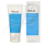 Blemish Control Clarifying Cleanser - For Normal To Oily Skin 200ml