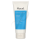 Blemish Control Clarifying Cleanser - For Normal To Oily Skin 200ml