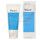 Blemish Control Clarifying Cleanser - For Normal To Oily Skin 200ml