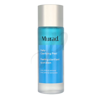 Blemish Control Daily Clarifying Peel 95ml