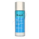 Blemish Control Daily Clarifying Peel 95ml