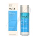 Blemish Control Daily Clarifying Peel 95ml