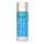 Blemish Control Daily Clarifying Peel 95ml