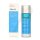 Blemish Control Daily Clarifying Peel 95ml