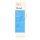 Blemish Control Daily Clarifying Peel 95ml