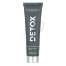 Ultra Purifying Mud Mask 60ml