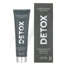 Ultra Purifying Mud Mask 60ml