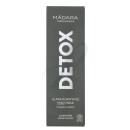 Ultra Purifying Mud Mask 60ml