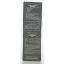 Ultra Purifying Mud Mask 60ml