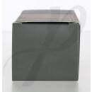 Ultra Purifying Mud Mask 60ml
