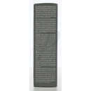 Ultra Purifying Mud Mask 60ml