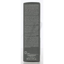 Ultra Purifying Mud Mask 60ml