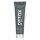Ultra Purifying Mud Mask 60ml