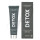 Ultra Purifying Mud Mask 60ml