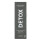 Ultra Purifying Mud Mask 60ml