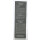 Ultra Purifying Mud Mask 60ml