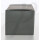 Ultra Purifying Mud Mask 60ml